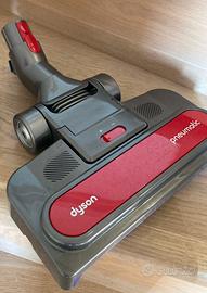 accessorio dyson originale nuovo