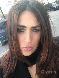 Badante e Baby sitter