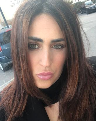 Badante e Baby sitter