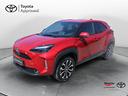 toyota-yaris-cross-1-5-hybrid-5p-e-cvt-trend