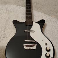 Danelectro DC59