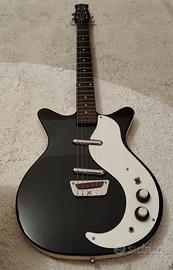 Danelectro DC59