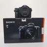 sony-a-7-ii-fe-28-70mm-f3-5-5-6-oss-usato