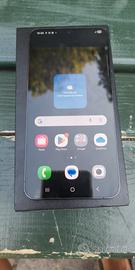Samsung 23 + Dual Sim 256 gb  8gb