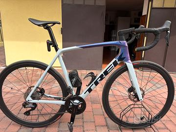 TREK BICI