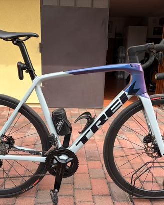 TREK BICI