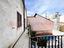 Immagine 28