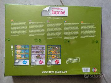 modillo haye puzzle 1000