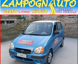 Hyundai Atos Prime 1.1 12V Comfort