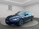 bmw-serie-4-420d-gran-coupe-mhev-48v-msport-auto