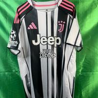 Maglia