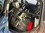 Immagine 25
