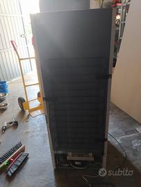frigo da Incasso