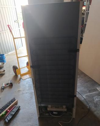 frigo da Incasso