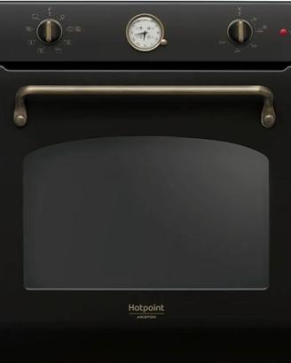 forno elettrico