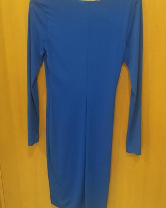 Vestito da donna marca Mango