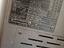 Immagine 4