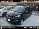 peugeot-traveller-bluehdi-120-s-s-long-9-posti
