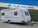 knaus-sport-450fu