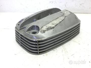 BMW R 1150 RS 1085 CARTER COPERCHIO TESTA TESTATA 