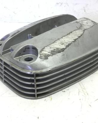 BMW R 1150 RS 1085 CARTER COPERCHIO TESTA TESTATA 