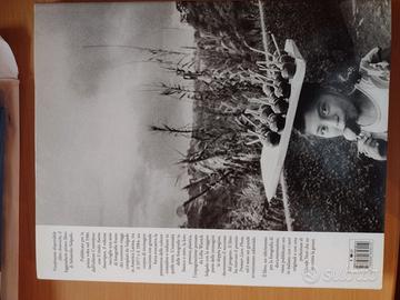 Libro Altre Americhe di Sebastiao Salgado