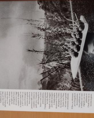 Libro Altre Americhe di Sebastiao Salgado