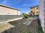 Immagine 28