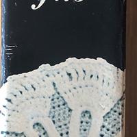 Libro punto per punto filo per filo