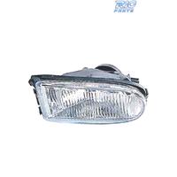 FANALE SINISTRO ANTIABBAGLIO RENAULT