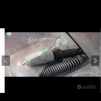 scarabeo 50 /ammortizzatore  posteriore