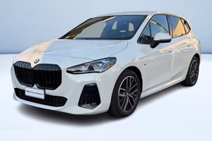 BMW Serie 2 223i Active Tourer mhev 48V Msport au
