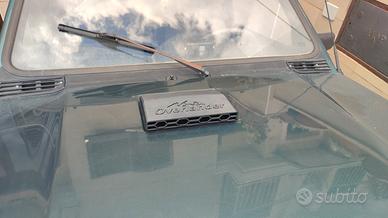 presa aria cofano Panda 141