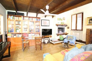 Appartamento Sesto San Giovanni