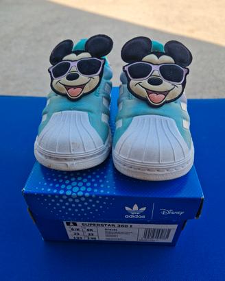 scarpe bimbi