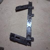 Traversa supporto radiatori Clio4