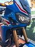 africa-twin-1000