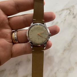 Orologio zenith stellina