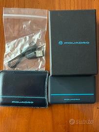 Power bank Piquadro 2500 mAh