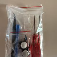 Ricambio controller nintendo switch