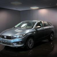 FIAT Tipo 1.0 SW 100CV