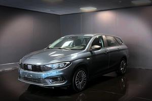 FIAT Tipo 1.0 SW 100CV