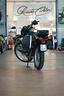 bmw-r-80-g-s-1982