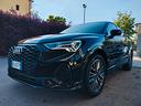 audi-q3-spb-35-tfsi-s-tronic-s-line-edition