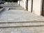 Immagine 21