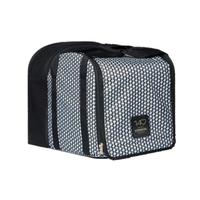 Borsa  Bimby nuova Tm6 tm5