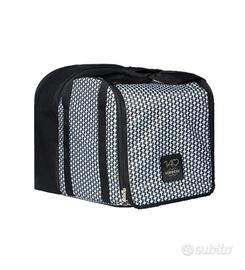 Borsa  Bimby nuova Tm6 tm5