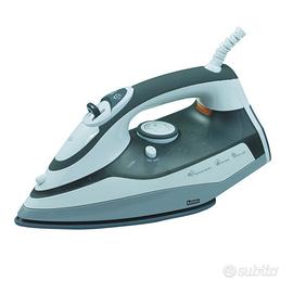 Ferro da stiro a vapore Kennex