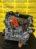 citroen-c3-motore-usato-8hz