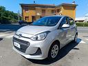 hyundai-i10-1-0-con-12-mesi-garanzia